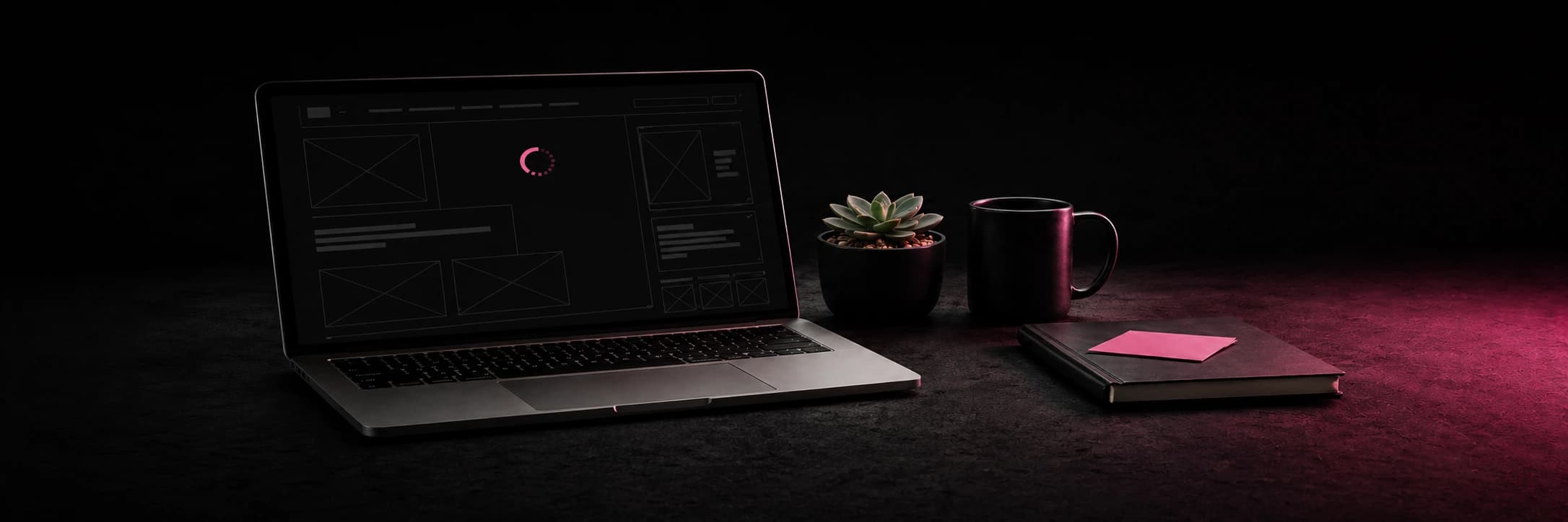 7 Signs Your Website Is Losing You Customers