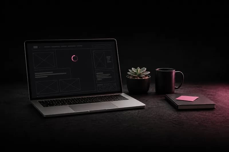 7 Signs Your Website Is Losing You Customers