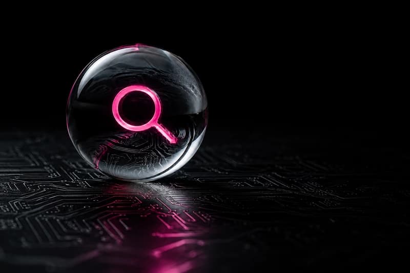 AI Search Is Changing How Customers Find You — Here's What SA Businesses Need to Do
