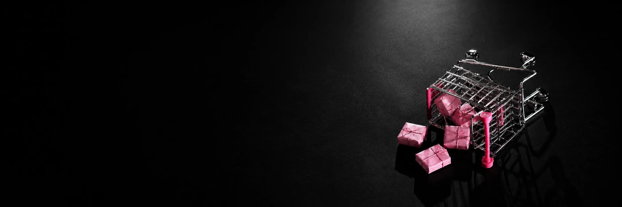 Why South African Shoppers Abandon Their Carts (And 8 Fixes That Actually Work)