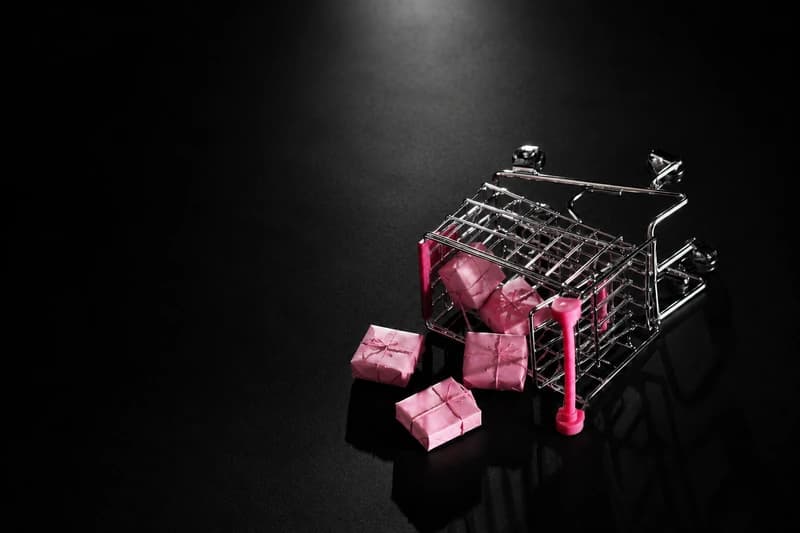 Why South African Shoppers Abandon Their Carts (And 8 Fixes That Actually Work)