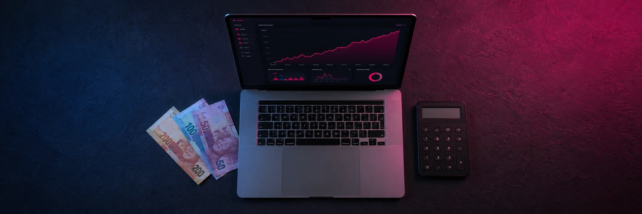 How Much Should You Budget for Google Ads in South Africa?