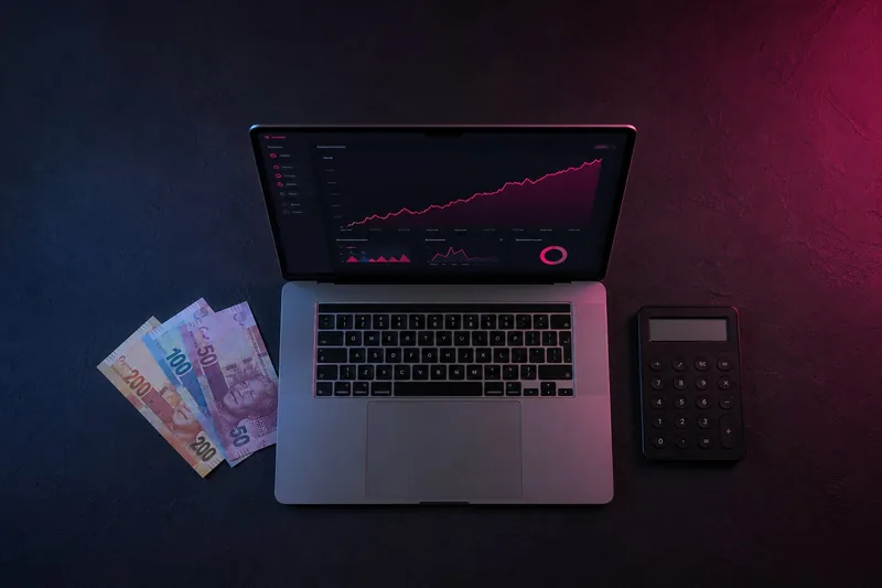 How Much Should You Budget for Google Ads in South Africa?
