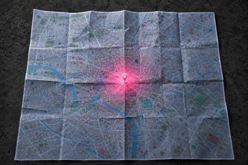 Local SEO for South African Businesses: The Complete 2026 Playbook