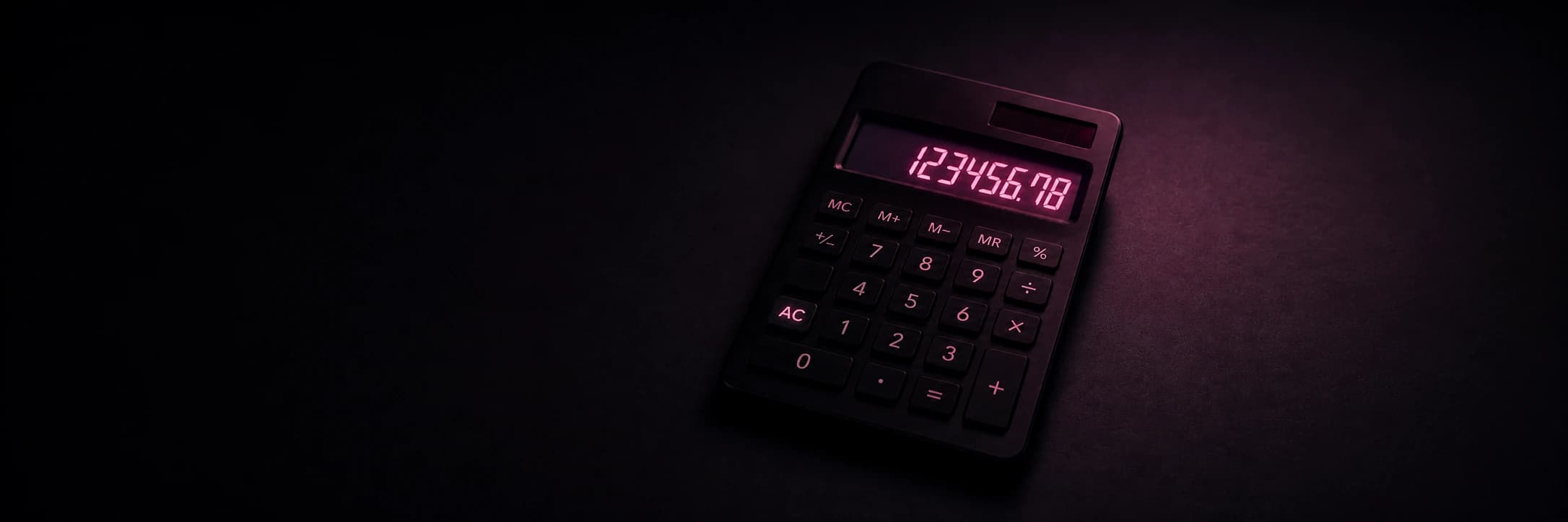 How Much Should You Spend on Digital Marketing as a SA SME?