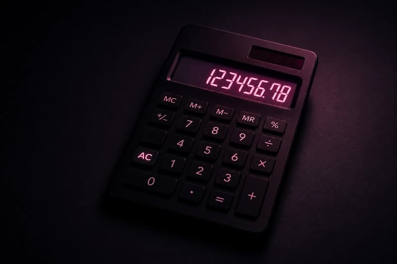 How Much Should You Spend on Digital Marketing as a SA SME?