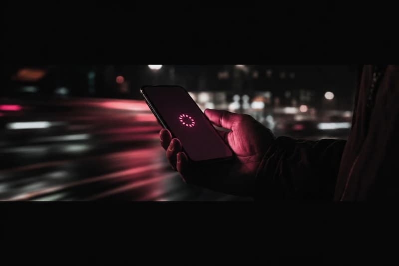 Why Your Website Is Slow on SA Mobile Networks (And How to Fix It)