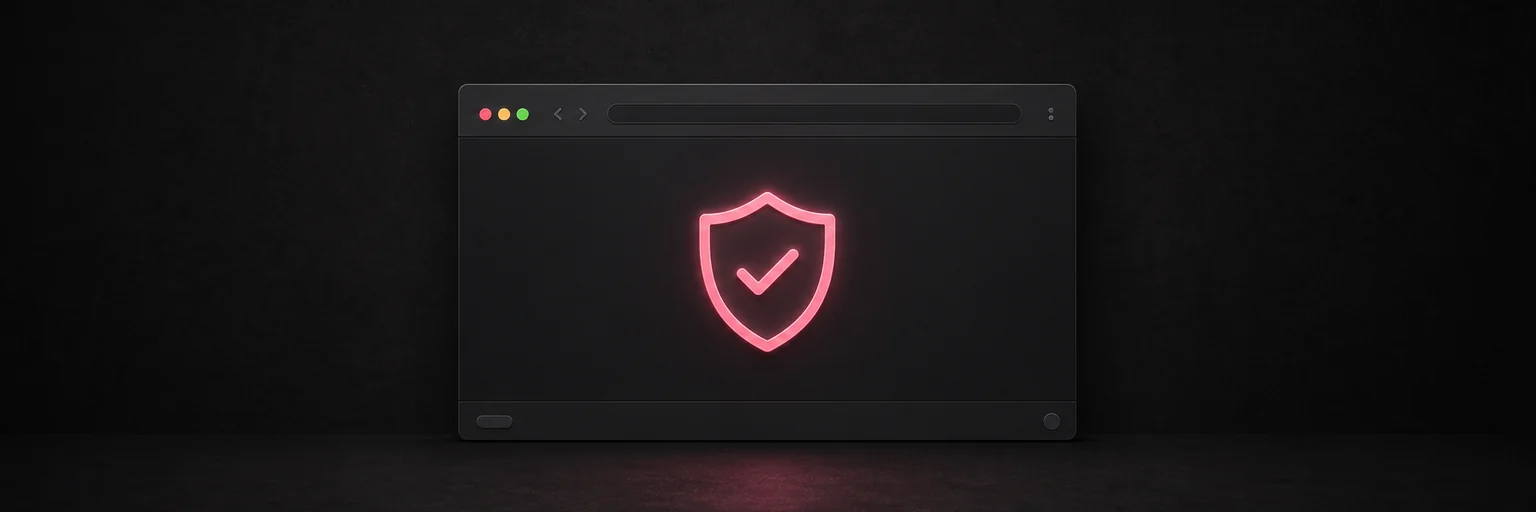 Is Your Website POPIA Compliant? A Simple Checklist