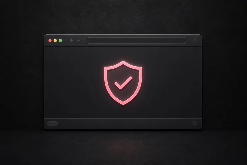 Is Your Website POPIA Compliant? A Simple Checklist